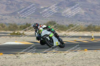 media/Jan-18-2024-Racers Edge (Thu) [[008952c709]]/B Group/Session 1 (Turn 14)/